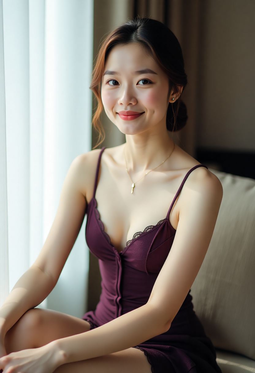 比比东觉醒双生武魂